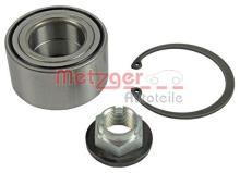 METZGER WM 6731